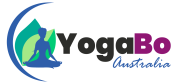 YogaBo Australia - Amazing Bowen Healing Sessions with an Experienced Yoga Teacher.